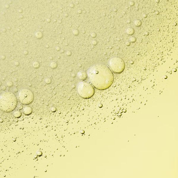Мʼякий гель для очищення шкіри Byoma Creamy Jelly Cleanser BM06 фото