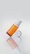 Антиоксидантна сироватка з 20% вітаміну С Theramid C.E.F., 30 ml TH01 фото 5