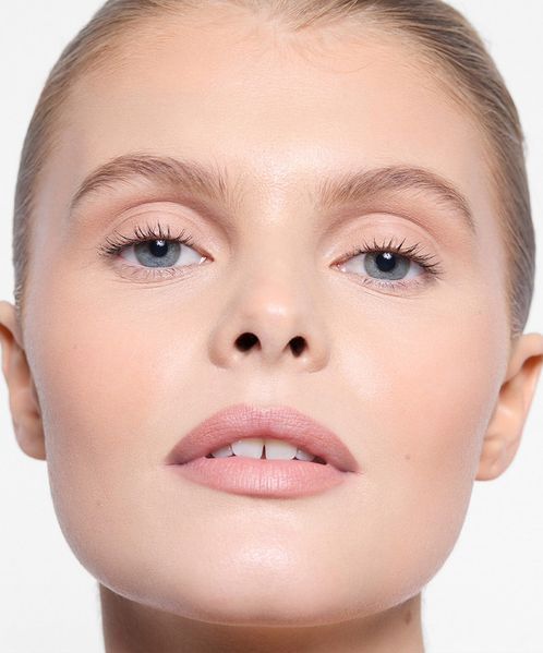 Олівець для губ REFY Lip Sculpt Oat RF13 фото