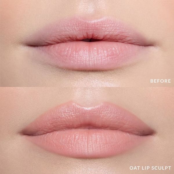 Олівець для губ REFY Lip Sculpt Oat RF13 фото