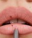 Олівець для губ REFY Lip Sculpt Oat RF13 фото 2