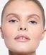 Олівець для губ REFY Lip Sculpt Oat RF13 фото 4