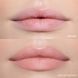 Олівець для губ REFY Lip Sculpt Oat RF13 фото 3