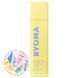 Ніжний гель для очищення шкіри Byoma Milky Moisture Cleanser BM07 фото 1
