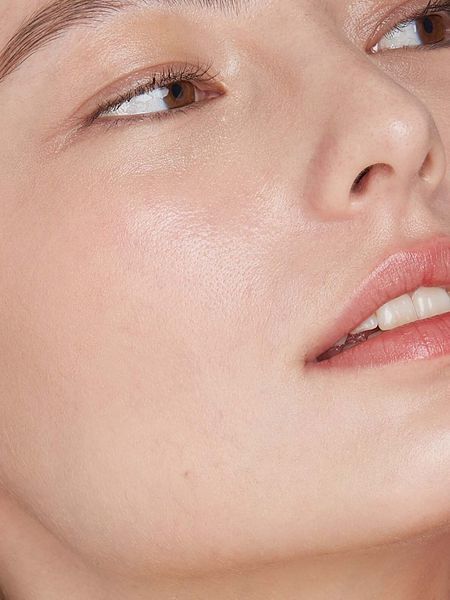 Бустер з пребіотиками та ніацинамідом Allies of Skin Prebiotics & Niacinamide Pore Refining Booster AOS04 фото