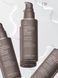 Бустер з пребіотиками та ніацинамідом Allies of Skin Prebiotics & Niacinamide Pore Refining Booster AOS04 фото 6