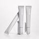 Прозорий пептидний бальзам для губ без смаку та аромату Rhode Peptide Lip Treatment Unscented RD05 фото 2