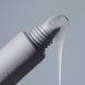 Прозорий пептидний бальзам для губ без смаку та аромату Rhode Peptide Lip Treatment Unscented RD05 фото 4