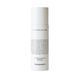 Зволожуючий молочний тонер Transparent Lab C4 Hydrating Milk Toner TL07 фото 1
