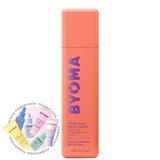 Зволожуючий тонер Byoma Hydrating Milky Toner BM09 фото