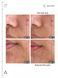 Освітлююча сироватка Allies of Skin Tranexamic & Arbutin Advanced Brightening Serum AOS05 фото 6