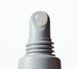 Прозорий пептидний бальзам для губ без смаку та аромату Rhode Peptide Lip Treatment Unscented RD05 фото 7