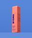 Освіжаючий міст для обличчя Byoma Balancing Face Mist  BM10 фото 2