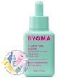 Серум для проблемної шкіри Byoma Clarifying Serum