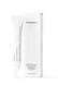 Нічний крем від висипань Transparent Lab Adult Acne Treatment TL10 фото 6