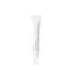 Нічний крем від висипань Transparent Lab Adult Acne Treatment TL10 фото 1