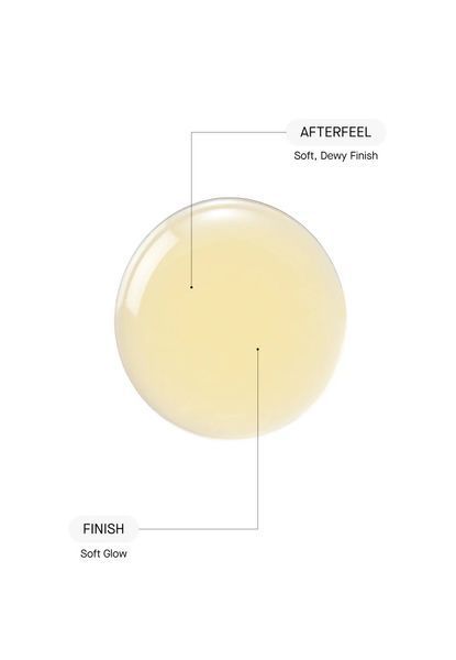 Балансуючий тонер з антиоксидантною та очищувальною дією Transparent Lab A5 Balancing Toner TL11 фото