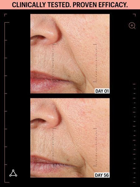 Денний крем з пептидами та антиоксидантами Allies of Skin Peptides & Antioxidants Advanced Firming Daily Treatment AOS08 фото