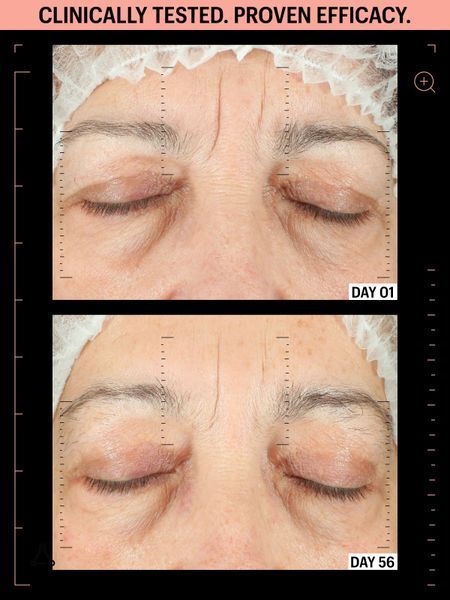Денний крем з пептидами та антиоксидантами Allies of Skin Peptides & Antioxidants Advanced Firming Daily Treatment AOS08 фото