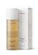 Балансуючий тонер з антиоксидантною та очищувальною дією Transparent Lab A5 Balancing Toner TL11 фото 5