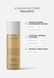 Балансуючий тонер з антиоксидантною та очищувальною дією Transparent Lab A5 Balancing Toner TL11 фото 4