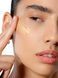 Денний крем з пептидами та антиоксидантами Allies of Skin Peptides & Antioxidants Advanced Firming Daily Treatment AOS08 фото 4