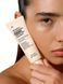 Денний крем з пептидами та антиоксидантами Allies of Skin Peptides & Antioxidants Advanced Firming Daily Treatment AOS08 фото 5
