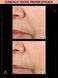 Денний крем з пептидами та антиоксидантами Allies of Skin Peptides & Antioxidants Advanced Firming Daily Treatment AOS08 фото 8
