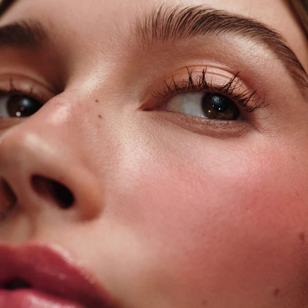 Дуо Rhode Pocket Blush Freckle + Peptide Lip Tint Toast RD29 фото