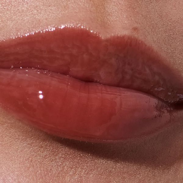 Дуо Rhode Pocket Blush Freckle + Peptide Lip Tint Toast RD29 фото