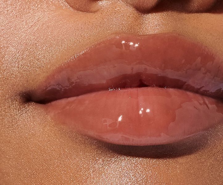 Дуо Rhode Pocket Blush Freckle + Peptide Lip Tint Toast RD29 фото