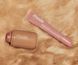 Дуо Rhode Pocket Blush Freckle + Peptide Lip Tint Toast RD29 фото 6