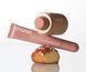 Дуо Rhode Pocket Blush Freckle + Peptide Lip Tint Toast RD29 фото 2