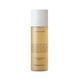 Балансуючий тонер з антиоксидантною та очищувальною дією Transparent Lab A5 Balancing Toner TL11 фото 1