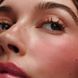 Дуо Rhode Pocket Blush Freckle + Peptide Lip Tint Toast RD29 фото 3