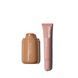 Дуо Rhode Pocket Blush Freckle + Peptide Lip Tint Toast RD29 фото 1