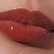 Дуо Rhode Pocket Blush Freckle + Peptide Lip Tint Toast RD29 фото 8