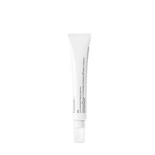 Засіб для лікування постзапальної еритеми Transparent Lab P.I.E Acne Red Spot Fading Treatment TL12 фото