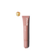 Тінтований пептидний бальзам для губ Rhode Peptide Lip Tint Toast RD10 фото 1