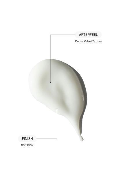 Нічна антивікова маска Transparent Lab Time Reverse Beauty Sleep Mask  TL13 фото