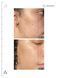 Відновлюючий крем-бальзам для обличчя Allies of Skin Molecular Barrier Recovery Cream Balm AOS11 фото 6
