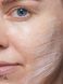 Відновлюючий крем-бальзам для обличчя Allies of Skin Molecular Barrier Recovery Cream Balm AOS11 фото 3