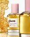 Парфум для волосся Gisou Honey Infused Hair Perfume Wildflower Honey, 50 ml GS13 фото 4