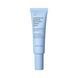 Відновлюючий крем-бальзам для обличчя Allies of Skin Molecular Barrier Recovery Cream Balm AOS11 фото 1