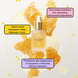 Ампульна сироватка з екстрактом прополісу Dr. Ceuracle Royal Vita Propolis 33 Ampoule DC02 фото 4
