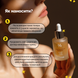 Ампульна сироватка з екстрактом прополісу Dr. Ceuracle Royal Vita Propolis 33 Ampoule DC02 фото 5