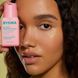 Гель-сироватка для освітлення шкіри навколо очей Byoma De-Puff + Brighten Eye Gel BM15 фото 4