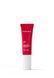 Сироватка з азелаїновою кислотою Theramid Azid Azelaic Acid 15% Treatment, 10 ml TH09 фото 2
