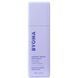 Відновлюючий крем Byoma Barrier+Treatment BM18 фото 1