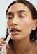 Тріо прозорих пептидних бальзамів для губ Rhode Peptide Lip Treatments SS16 фото 4